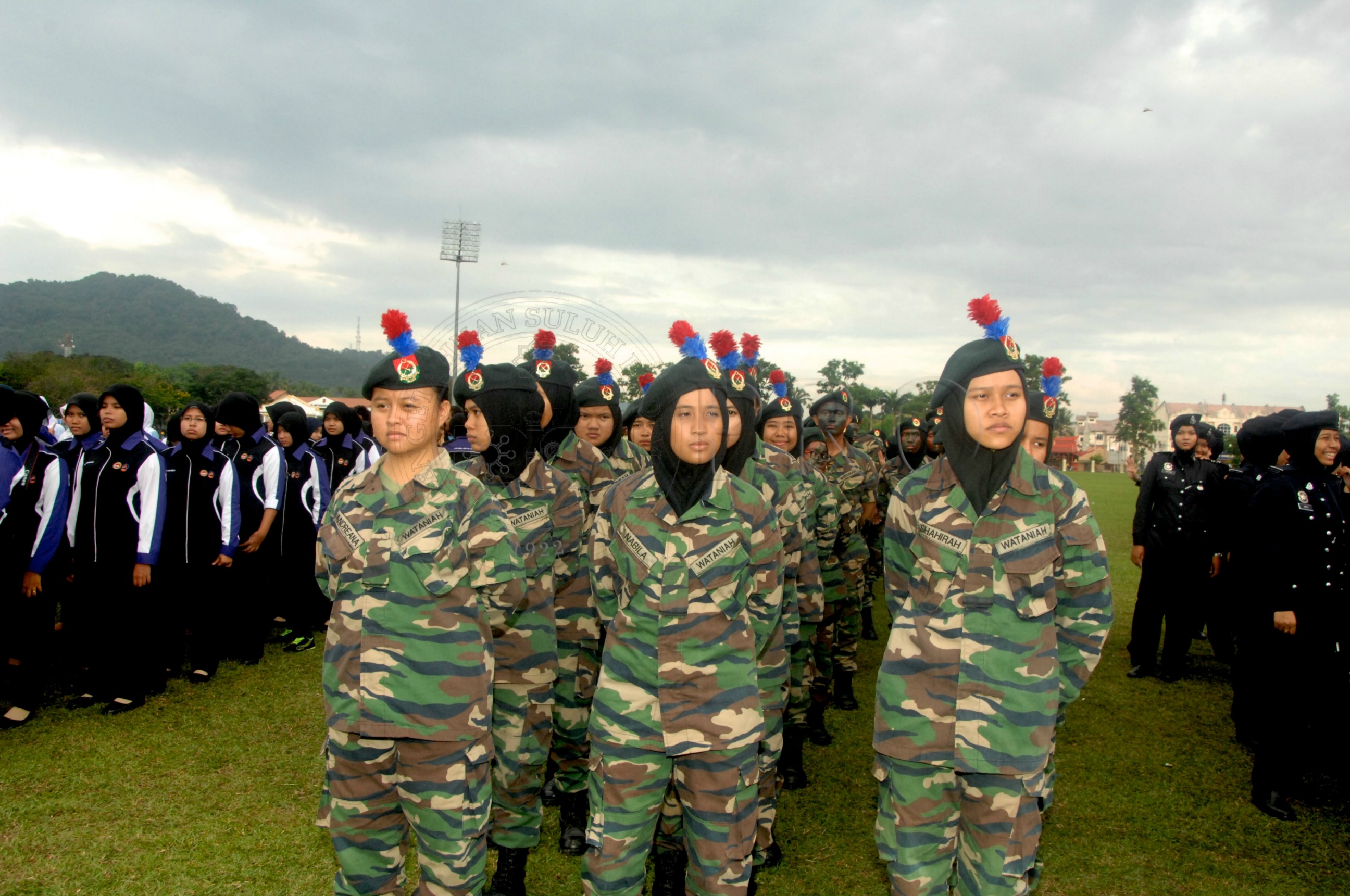 PRO 14 43 KKO IDA 0789